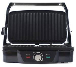 Grill elektryczny MELISSA 16240108