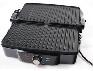 Grill elektryczny MELISSA 16240108
