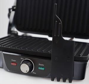Grill elektryczny MELISSA 16240108