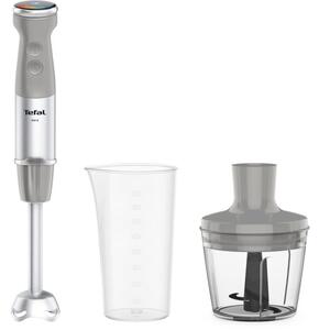 Blender TEFAL Quickchef+ HB672B30