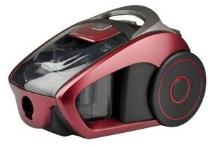 Odkurzacz G3FERRARI G90011