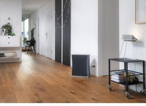 Oczyszczacz powietrza STADLER FORM Roger 2 Wi‑Fi