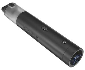 Odkurzacz ręczny EXTRALINK HD-SCXCCQ04 2w1