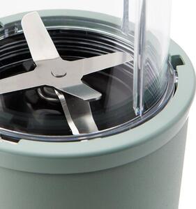 Blender personalny NUTRIBULLET Pro NB907MAJD Zielony