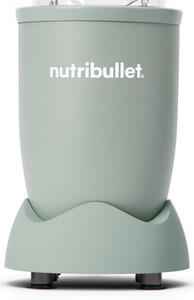 Blender personalny NUTRIBULLET Pro NB907MAJD Zielony