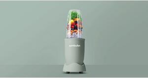 Blender personalny NUTRIBULLET Pro NB907MAJD Zielony
