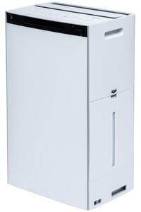 Oczyszczacz powietrza SHARP KI-TX100EU-W
