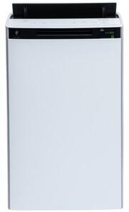Oczyszczacz powietrza SHARP KI-TX100EU-W