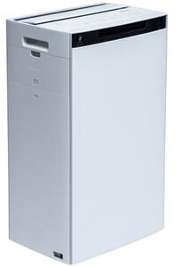 Oczyszczacz powietrza SHARP KI-TX100EU-W