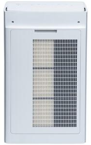 Oczyszczacz powietrza SHARP KI-TX100EU-W