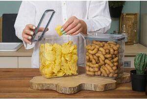 Pojemnik na żywność EASYFORM Crystal 2.6 L