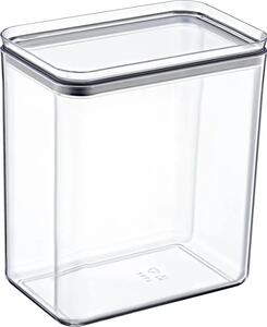 Pojemnik na żywność EASYFORM Crystal 2.6 L