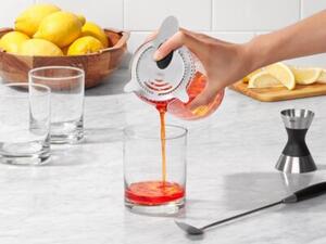 Sitko barmańskie OXO Good Grips O-1058016