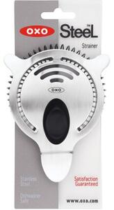 Sitko barmańskie OXO Good Grips O-1058016