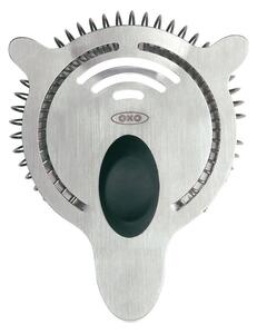 Sitko barmańskie OXO Good Grips O-1058016