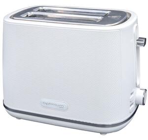 Toster OPTIMUM PRO TX-5001 Biały