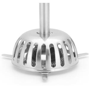 Spieniacz GASTROBACK 42359