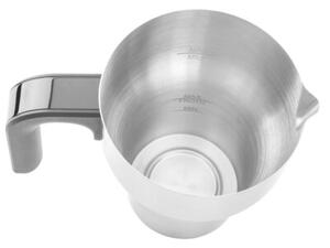 Spieniacz GASTROBACK 42359