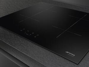 Płyta indukcyjna SMEG SIB2741D