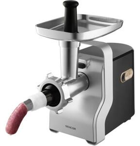 Maszynka do mięsa SENCOR SMG 6400SL Srebrny