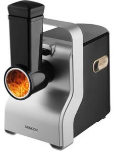 Maszynka do mięsa SENCOR SMG 6400SL Srebrny