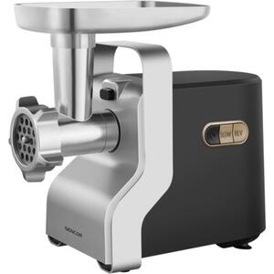 Maszynka do mięsa SENCOR SMG 6400SL Srebrny