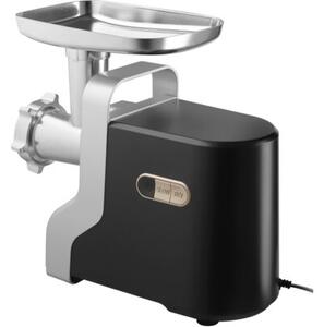 Maszynka do mięsa SENCOR SMG 6400SL Srebrny