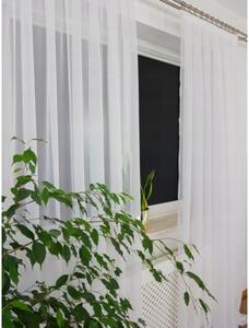 Firanka woalowa 250cm