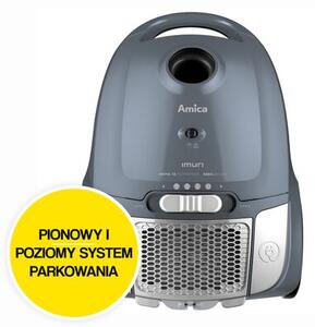 Odkurzacz AMICA VI 2035 Imuri