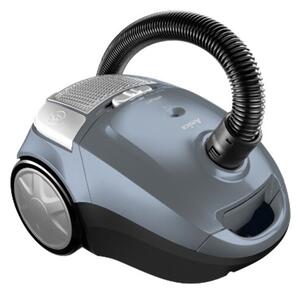 Odkurzacz AMICA VI 2035 Imuri