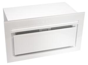 Okap VDB Master 60 Glass BiaÅy 425m3/h 63db klasa B