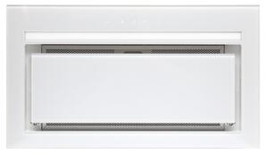 Okap VDB Master 60 Glass BiaÅy 425m3/h 63db klasa B