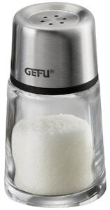 Przyprawnik GEFU 33631