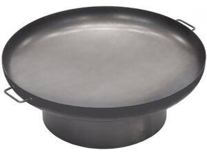 Palenisko ogrodowe FARMCOOK Pan 1 XL (70 cm)