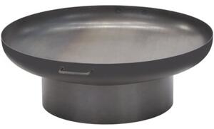 Palenisko ogrodowe FARMCOOK Pan 1 XL (70 cm)