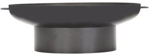 Palenisko ogrodowe FARMCOOK Pan 1 XL (70 cm)