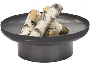 Palenisko ogrodowe FARMCOOK Pan 1 XL (70 cm)