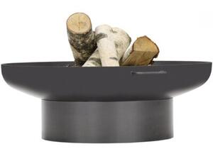 Palenisko ogrodowe FARMCOOK Pan 1 XL (70 cm)
