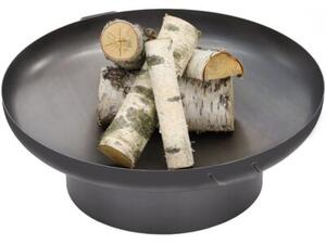 Palenisko ogrodowe FARMCOOK Pan 1 XL (70 cm)