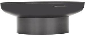 Palenisko ogrodowe FARMCOOK Pan 1 XL (70 cm)
