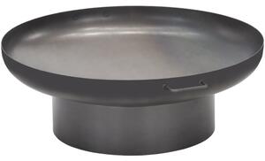Palenisko ogrodowe FARMCOOK Pan 1 XL (70 cm)
