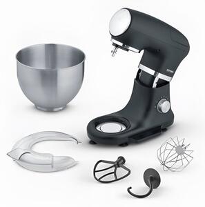 Robot kuchenny planetarny SEVERIN KM 3898