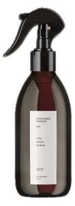 Zapach do wnętrz 200 ml #88 Linden, Moss, Hibiscus – Perfumed Prague