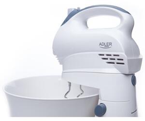 Mikser z misą ADLER AD 4202