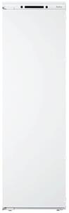 Zamrażarka AMICA BZ2385.4DF(E)