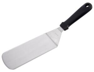 Łopatka kuchenna stalowa 33 cm