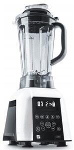 Blender kielichowy G21 Excellent Biały