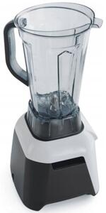 Blender kielichowy G21 Excellent Biały