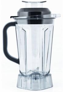 Blender kielichowy G21 Excellent Biały