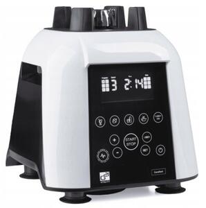 Blender kielichowy G21 Excellent Biały